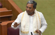 Yet to take stand on pay hike: CM Siddaramaiah